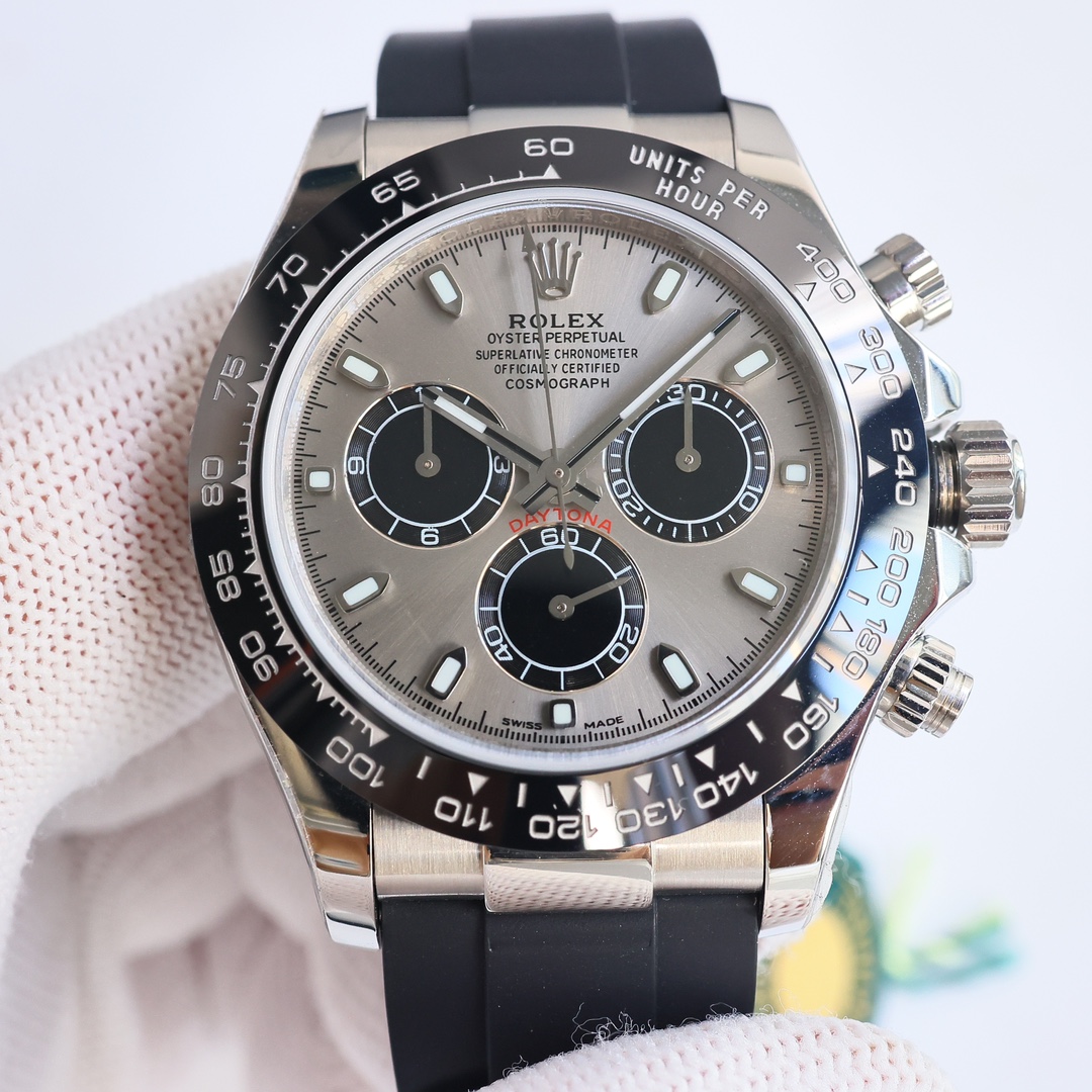 Rolex-Cosmograph-Daytona116519ln-0027